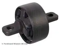 Сайлентблок BLUE PRINT ADBP800096