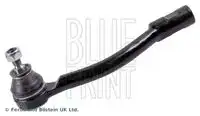 Наконечник рулевой BLUE PRINT ADBP870002