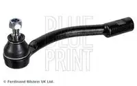 Наконечник рулевой BLUE PRINT ADBP870003