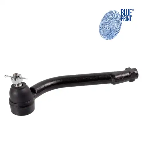 Наконечник рулевой BLUE PRINT ADBP870004