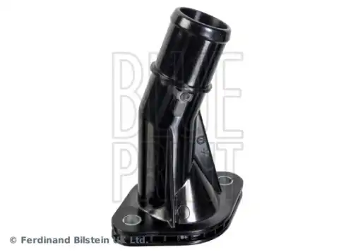 Фланец hyundai solaris 10- creta 16- elantra 11-16 i20 08-14 i30 12-17 ix35 10-15 tucson 10- BLUE PRINT ADBP920009