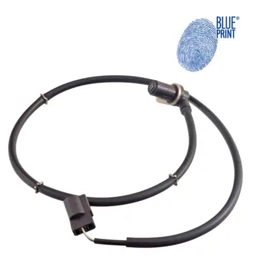 Датчик давления наддува во впускном коллекторе BLUE PRINT ADC47110