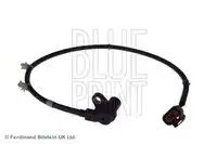 Датчик абс BLUE PRINT ADC47125