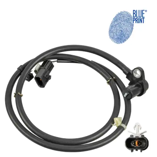 Датчик абс BLUE PRINT ADC47126