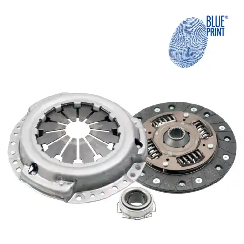 Комплект сцепления BLUE PRINT ADD63051