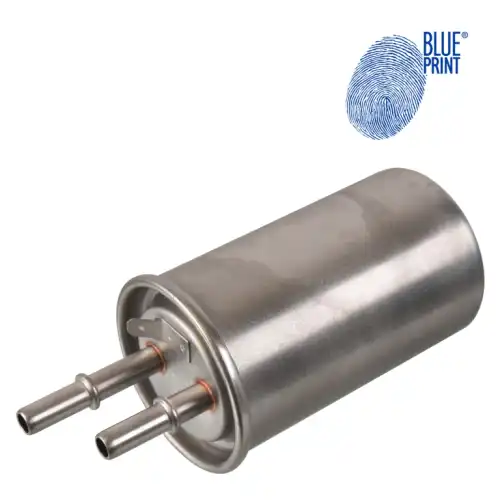 Фильтр топливный BLUE PRINT ADF122325