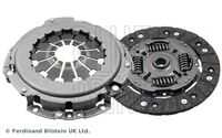Комплект сцепления BLUE PRINT ADF123085