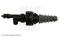 Рабочий цилиндр сцепления BLUE PRINT ADF123618