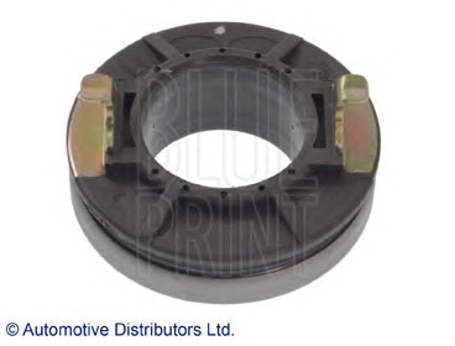 Выжимной подшипник сцепления BLUE PRINT ADG03321