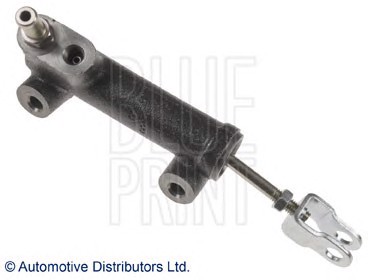 Цилиндр сцепления главный BLUE PRINT ADG03471