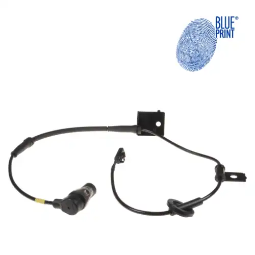 Датчик давления наддува во впускном коллекторе BLUE PRINT ADG07145