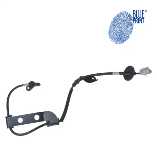 Датчик абс BLUE PRINT ADG07163