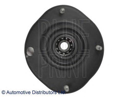 ADG080501 BLUE PRINT Опора амортизатора