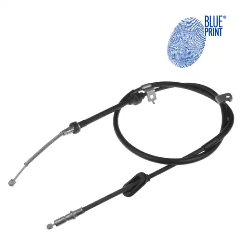 Blue print BLUE PRINT ADH246163