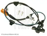 Датчик abs BLUE PRINT ADH27106