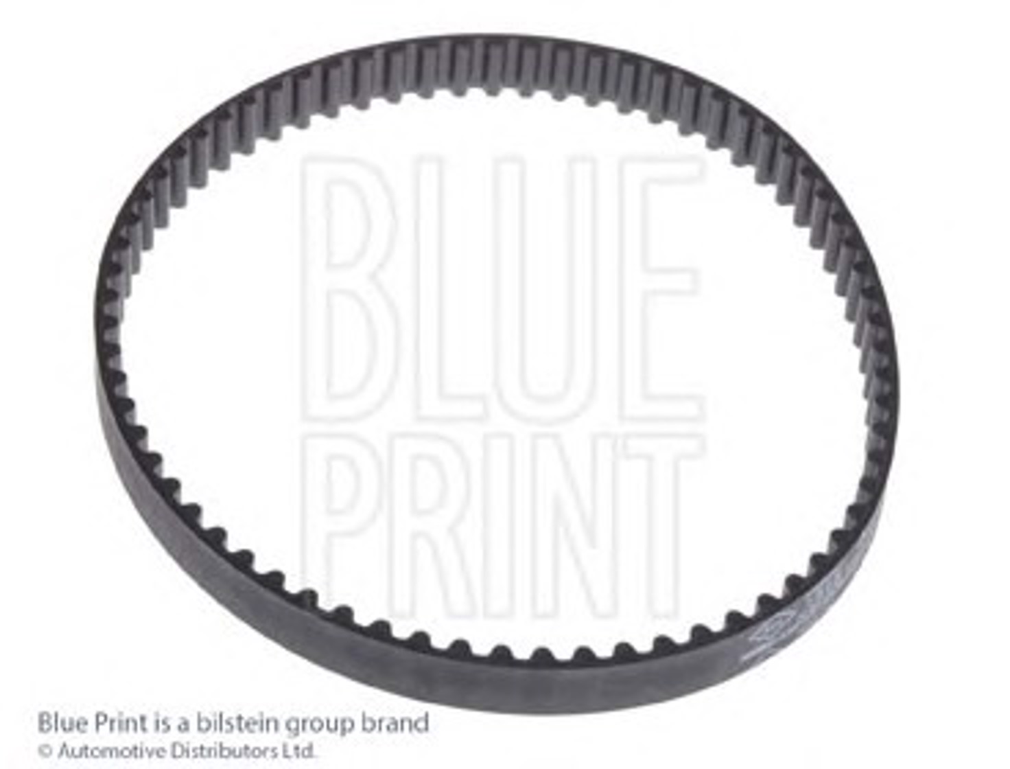 Ремень грм BLUE PRINT ADH27536