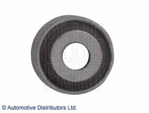 ADH28021 BLUE PRINT Сайлентблок рычага подвески