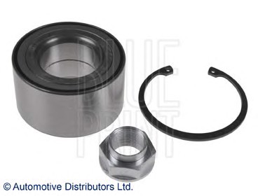 Подшипник ступичный BLUE PRINT ADH28243