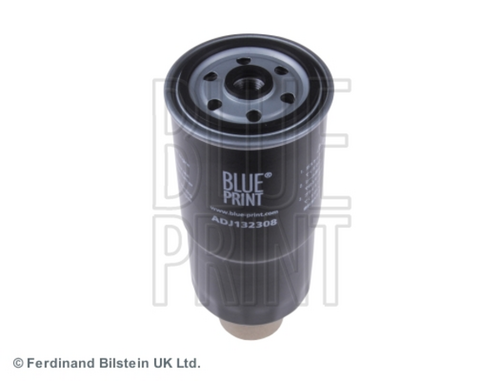 Фильтр топливный BLUE PRINT ADJ132308