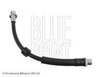 Шлангопровод BLUE PRINT ADJ135330