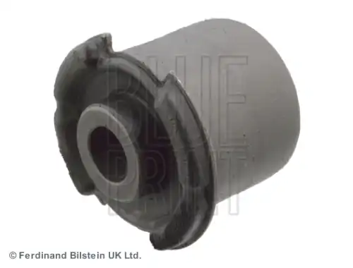 Сайлентблок BLUE PRINT ADJ138068