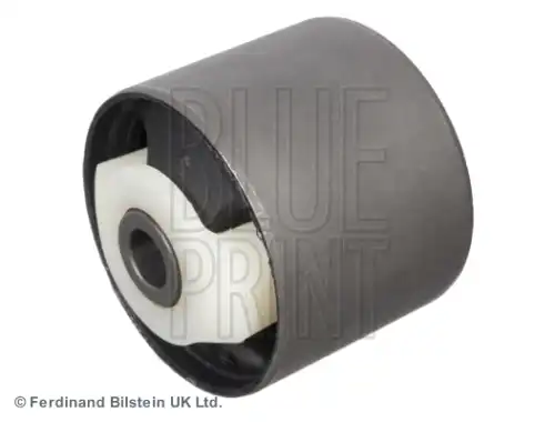 Сайлентблок BLUE PRINT ADJ138069