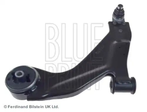 Lower suspension arm BLUE PRINT ADJ138616