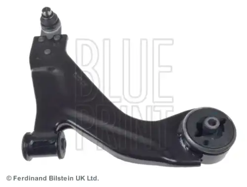 Lower suspension arm BLUE PRINT ADJ138619