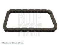 Цепи blue print BLUE PRINT ADK86110