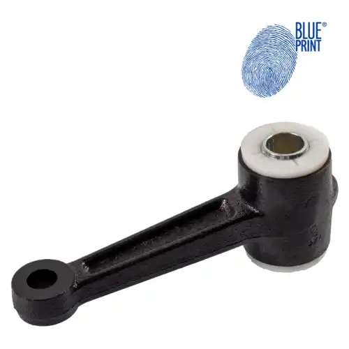 Рычаг поворотного кулака BLUE PRINT ADK88728