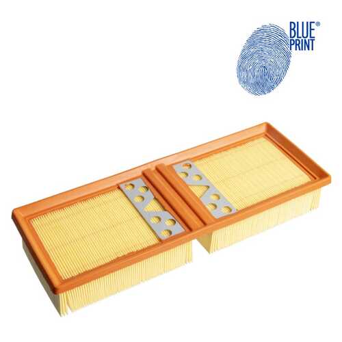Фильтр воздушный BLUE PRINT ADL142229