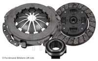 Комплект сцепления BLUE PRINT ADL143011