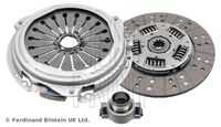 Комплект сцепления BLUE PRINT ADL143069