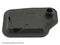 Фильтр акпп BLUE PRINT ADM52127