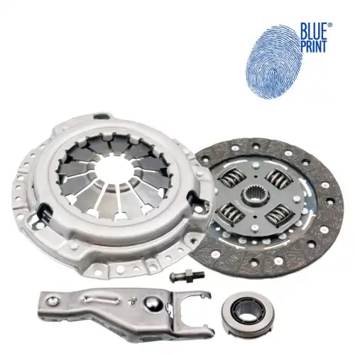 Комплект сцепления BLUE PRINT ADM530103