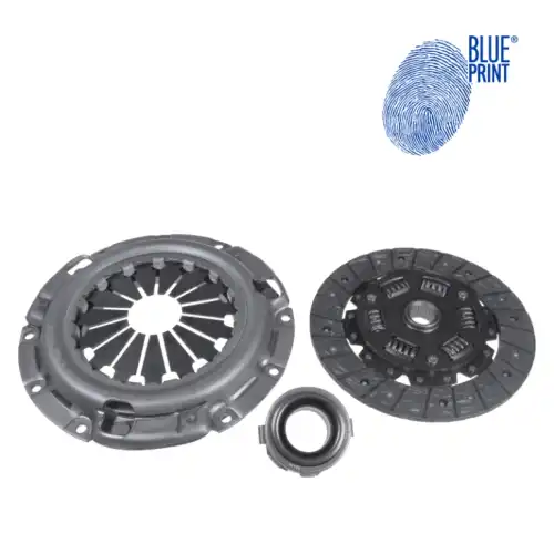 Комплект сцепления BLUE PRINT ADM53087