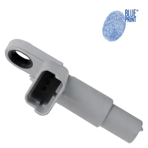 Датчик распредвала BLUE PRINT ADM57213