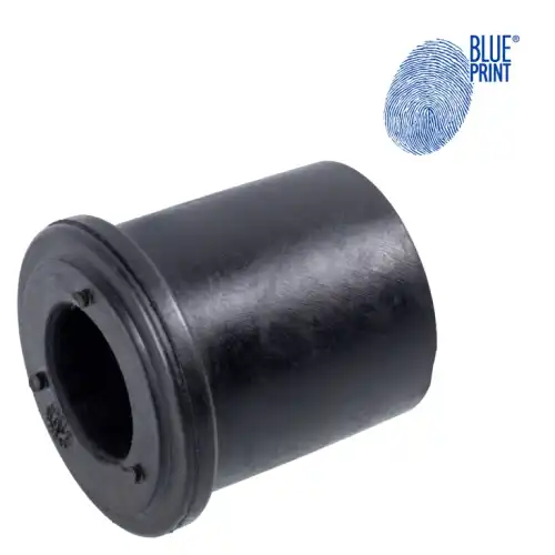 Втулка листовой рессоры BLUE PRINT ADM58019