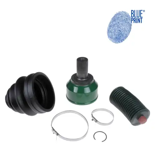 Шрус BLUE PRINT ADM58944