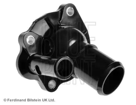 ADM59218 BLUE PRINT Термостат