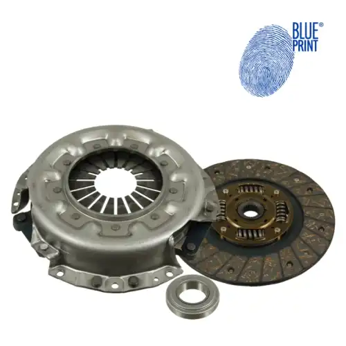 Комплект сцепления BLUE PRINT ADN13030