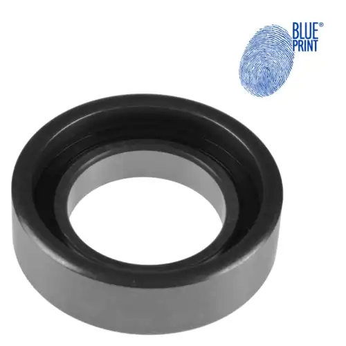 Выжимной подшипник сцепления BLUE PRINT ADN13317