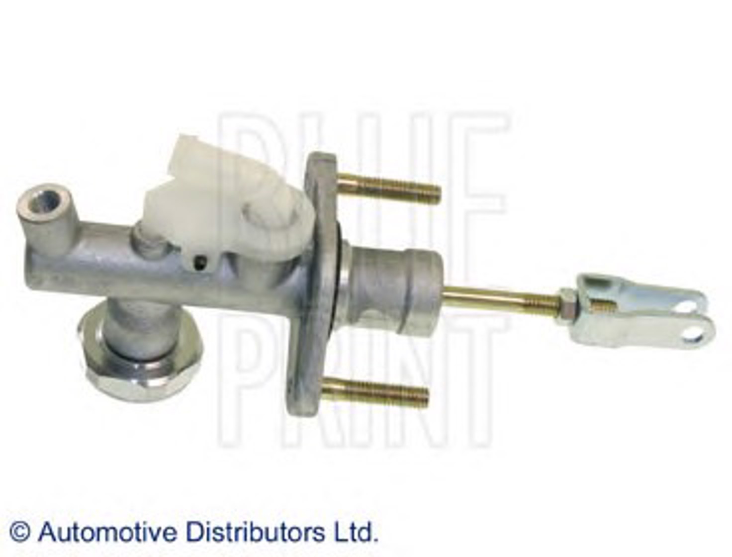 Главный цилиндр сцепления BLUE PRINT ADN13467