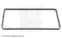 Цепи blue print BLUE PRINT ADN17330