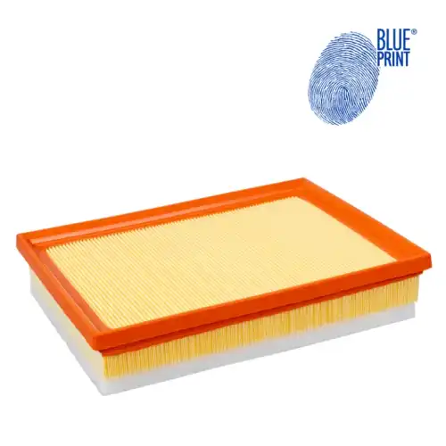 Adp152239 фильтр воздушный BLUE PRINT ADP152239