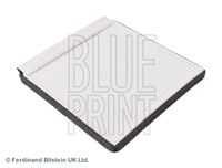 Фильтр салона cit BLUE PRINT ADP152522