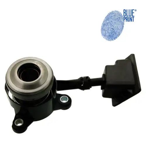 Выжимной подшипник psa c4/308 07- BLUE PRINT ADP153601