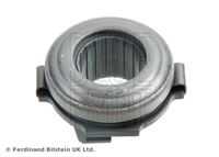 Подшипник выжимной renault BLUE PRINT ADR163301