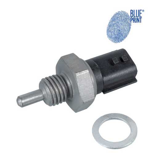 Coolant temperature sensor BLUE PRINT ADR167201
