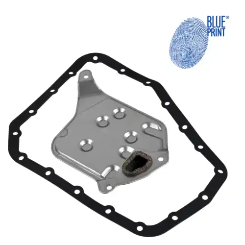 Фильтр акпп BLUE PRINT ADT32143